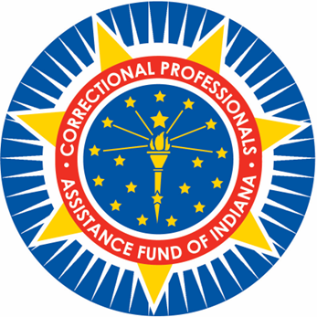 CPAFI Logo